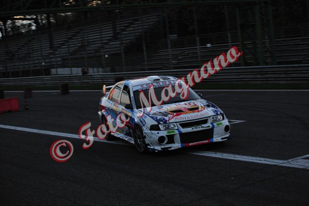 DSC_6375.jpg